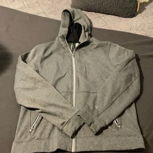 Lululemon Sweatshirt